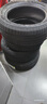 米其林（MICHELIN）汽車(chē)輪胎 245/55R19 103H 旅悅+ PRIMACY SUV+ 適配漢蘭達/冠道 曬單實(shí)拍圖
