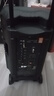 山水（SANSUI） A12-66廣場(chǎng)舞音響戶外K歌重低音藍(lán)牙音響便攜式移動(dòng)舞臺(tái)拉桿音箱大功率擴(kuò)音器 旗艦版（12寸重低音+雙麥） 曬單實(shí)拍圖