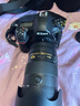尼康（Nikon） 全畫幅專業(yè)單反鏡頭尼克爾鏡頭/單反相機(jī)鏡頭尼康A(chǔ)F-S尼克爾尼康鏡頭AF-S 70-200mm f/2.8E FL ED VR  標(biāo)配國(guó)行帶發(fā)票【送定制UV鏡曬單送濾鏡包】 曬單實(shí)拍圖