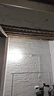 際工 三線制人體紅外感應(yīng)開關(guān) 大功率感應(yīng)開關(guān) 延時(shí)感光可調(diào)墻壁開關(guān) 曬單實(shí)拍圖