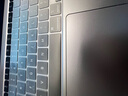 Apple蘋果筆記本電腦Macbook 13寸 15寸 i5 i7M1/2超薄視網(wǎng)膜商務(wù)娛樂辦公 95新13寸Air M2-8核【8G-256G】 曬單實拍圖