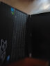 宏碁暗影骑士擎Pro 2024款掠夺者擎Neo游戏笔记本电脑2.5K电竞屏可选4060/50系高性能独显暗夜玩家学生 酷睿标压i5H丨RTX-4050-6G丨电竞高刷屏 【标准版】16GDDR5 51 实拍图