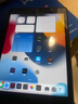 【二手95新】Apple iPad二手蘋(píng)果平板電腦2017-22款Pro Air mini二手平板 【推薦】19款ipad7代-128g -10.2寸 曬單實(shí)拍圖