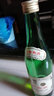 竹葉青酒 酒廠(chǎng)直供 50度竹葉青酒500ml*6瓶 整箱裝 山西杏花村汾酒露酒 50%vol 500mL 6瓶 曬單實(shí)拍圖