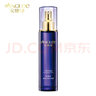 ANGLEE安婕妤臻美無齡青春露120ml補(bǔ)水保濕緊致爽膚水 120ml 曬單實(shí)拍圖