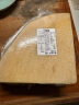 凯利来【6年老店】帕玛森芝士干酪parmesancheese巴马臣即食奶酪芝士 整块装约4.3KG 实拍图