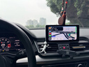君用蘋(píng)果無(wú)線(xiàn)CarPlay互聯(lián)盒導航音樂(lè )盒子 蘋(píng)果無(wú)線(xiàn)CarPlay【M2】 曬單實(shí)拍圖