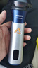 飛利浦（PHILIPS）電動(dòng)剃須刀旋風(fēng)3系PRO刮胡刀 風(fēng)馳切剃6D浮動(dòng)刀頭 送老公送男友 父親生日禮物 國家補貼 曬單實(shí)拍圖