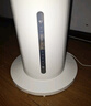 美的（Midea）【旗艦新品】家用空調(diào)扇加濕冷風(fēng)扇智能語音遙控?zé)o葉風(fēng)扇落地冷風(fēng)機(jī)水冷塔扇制冷小型空調(diào)AAI12VR 曬單實(shí)拍圖