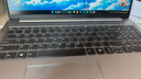 聯(lián)想小新16/小新Pro16GT AI元啟 2025新品可選補貼 超輕薄筆記本電腦 手提辦公大學(xué)生游戲設計本 銳龍R7 16G 1TB 升級｜小新16高色域 16英寸 防眩光全面屏 曬單實(shí)拍圖