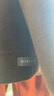 舒雅（SCHIESSER）男士阿米諾Plus系列厚款氨基酸含羊毛秋褲保暖長褲E5/23898Y 啡色 XL 【80-90公斤】 曬單實拍圖
