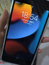 蘋果7plus Apple iPhone7plus 二手蘋果手機 手機 手機apple 磨砂黑 128G 全網(wǎng)通【更換100%電池】 9成新 曬單實拍圖