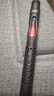 釣迷蘭瀾溪3.0ul微物路亞竿全套富士F環(huán)碳素ul馬口桿槍直柄釣魚(yú)竿套裝 1.65米 UL【觸感清晰】 直柄單竿【全富士F環(huán)】 曬單實(shí)拍圖