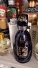 衡水老白干15年品鑒禮盒小酒  100mlx2   送酒具 52%vol 100mL 2瓶 曬單實(shí)拍圖