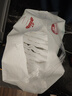好奇（Huggies）小森林拉拉褲XXXL28片(17kg以上)心鉆【透氧頂配更低敏】 曬單實(shí)拍圖