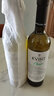 kvint摩爾多瓦原瓶進(jìn)口  750ml 瓶裝 紅酒 葡萄酒 送禮推薦 送禮 長相思干白【單支】1瓶 曬單實拍圖
