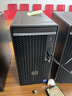 戴爾OptiPlex 7020MT 高性能 臺(tái)式電腦主機(jī)(i5-12500 16G 1TSSD)定制 商用辦公 教育學(xué)習(xí) 可拓RTX4060 曬單實(shí)拍圖