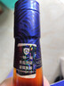 馬爹利藍帶XO級 法國進(jìn)口馬爹利名仕 白蘭地洋酒 350ml 700ml 1000ml 馬爹利名仕VSOP 1000mL 1瓶 曬單實(shí)拍圖