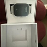 小米（MI）REDMI Watch 5 皎月銀 國家補貼 澎湃OS 2 心率血氧監測 藍牙通話(huà) 紅米手表5 智能手表 小米汽車(chē) 曬單實(shí)拍圖