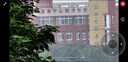 普聯(lián)（TP-LINK）POE監控攝像頭 360度全景室外防水變焦紅外夜視網(wǎng)絡(luò )高清巡航球機 工廠(chǎng)魚(yú)塘倉庫家用網(wǎng)線(xiàn)供電監控器 TL-IPC5453X四目變焦版【斷電續航版】 標配不含內存卡 400萬(wàn)超清  曬單實(shí)拍圖