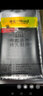 帝彪 魅族16spro電池16th16x16s大容量魔改16T/16xs魅藍V8高配版8X/6t電版 曬單實(shí)拍圖