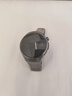 HUAWEI WATCH 5 46mm高端款航天級(jí)鈦合金表殼鈦金屬表帶首創(chuàng)X-TAP智感窗eSIM通信華為智能手表watch5 曬單實(shí)拍圖