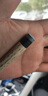 RILEYRILEY萊利英國萊利中式黑八臺球桿RB8-100/101桌球大頭桿3/4分體 RB8-100-3/4分體球桿+黑色 曬單實(shí)拍圖