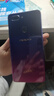 OPPO R15 全網(wǎng)通4G雙卡單待 直播神器美顏神器安卓老人手機 星云漸變 6GB+128GB 95新 曬單實拍圖