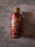 龍濱酒 普天同慶 裸瓶版 醬香型白酒 試飲體驗裝 53度 500mL 6瓶 曬單實拍圖