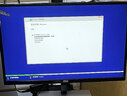 精粵 H97i/B85i迷你ITX主板CPU套裝1150針DDR3內存電腦臺式機主板酷睿i5 4590/E3 1231V3替B85/H81主板 套餐四 H97i-PLUS+i7 4790 曬單實拍圖