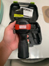 威克士12伏50N智控迷你手電鉆WU135.3(2.5AH單電)手槍鉆打孔電動(dòng)螺絲刀 曬單實(shí)拍圖