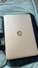 北極泊 適用于華為MateBook14保護套2025款D16保護殼高能版D14 SE版電腦殼華為16s機身防摔殼筆記本外殼 水晶透明【上蓋+下蓋】 華為MateBook D14【19款-22款】 曬單實拍圖