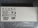 【9成新】魅族（MEIZU）20 Classic 驍龍8Gen2 Flyme系統 144Hz電競直屏 5G游戲學(xué)生拍照 魅族20C 悠揚烏鐵 16+512GB 曬單實(shí)拍圖