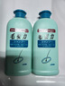 獅王（Lion）毛發(fā)力頭皮專(zhuān)研洗發(fā)水200ml*2洗發(fā)膏控油去屑止癢 曬單實(shí)拍圖