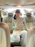 DXOThiphop小碎花拉鏈連帽衛(wèi)衣女春秋冬寬松學(xué)院風(fēng)氣質(zhì)休閑百搭外套潮 灰色加絨款 M 曬單實(shí)拍圖