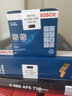博世（Bosch）單效濾清器套裝適用于 現(xiàn)代途勝 2.0L 2.7L(05至14款) 機(jī)油濾芯+空氣濾芯+空調(diào)濾芯【三濾】 曬單實(shí)拍圖