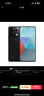 小米 Redmi Note13Pro 驍龍7S 國家補貼 新2億像素 第二代1.5K高光屏 12GB+256GB 子夜黑 5G手機 曬單實(shí)拍圖