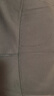 lululemon丨Align? 女士運動高腰緊身短褲 8