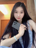 崇膜【同款|帶拍照按鍵】iphone16promax手機殼蘋(píng)果16pro保護套Magsafe磁吸殼液態(tài)硅膠相機氣囊防摔 16promax【黑色】觸控按鍵+磁吸動(dòng)畫(huà) 專(zhuān)為Apple設計-非原裝但勝過(guò) 曬單實(shí)拍圖