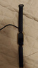 手環(huán)1oppoband2智能手環(huán)運動(dòng)活力時(shí)尚心率血氧睡眠監測男女款 OPPO手環(huán)【時(shí)尚版】黑金色 曬單實(shí)拍圖