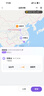 榮耀400 AI 2億超清寫(xiě)真人像 7200mAh青海湖大電池 12+256 海風(fēng)藍 5G AI 新款 學(xué)生 拍照手機 國家補貼 曬單實(shí)拍圖