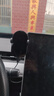 小米無(wú)線(xiàn)車(chē)充30W+數據線(xiàn)套裝 電動(dòng)變形夾臂 點(diǎn)煙器適配器適用于小米手機小米su7 曬單實(shí)拍圖