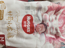 好奇（Huggies）皇家小龍褲拉拉褲XXXL50片(17kg以上)尿不濕【30倍爆吸】 曬單實(shí)拍圖