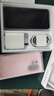 vivoS30【國家補(bǔ)貼】新品5G旗艦拍照手機(jī) 驍龍?zhí)幚砥?6500mAh 大電池 90W 閃充學(xué)生黨長續(xù)航手機(jī) 桃桃粉 16+512G 官方標(biāo)配 曬單實(shí)拍圖