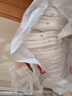 好奇（Huggies）金裝拉拉褲XXL74(15kg以上)尿不濕【速干不易紅】 曬單實(shí)拍圖