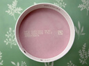 哈根達斯（Haagen-Dazs）葡萄朗姆酒大桶冰淇淋 473ml/桶 雪糕 曬單實(shí)拍圖