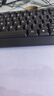 聯(lián)想(Lenovo)臺式機英特爾酷睿i7/獨顯商務(wù)辦公設計剪輯游戲二手電腦整機 配置九 酷睿i5 512G 4G獨顯 24寸 曬單實(shí)拍圖