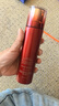 伊思（It’s skin）紅參蝸牛柔膚爽膚水140ml 保濕抗皺修護緊致 曬單實拍圖
