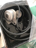 蓋茨 汽車(chē)發(fā)電機皮帶套裝 別克凱越1.6 曬單實(shí)拍圖