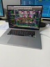 Olive Leaf蘋(píng)果電腦擴容M4/M1/m2/m3 macbook硬盤(pán)外置固態(tài)增加磁盤(pán)擴容移動(dòng)SSD硬盤(pán)支架式超薄nimi美觀(guān)便攜1T 2TB-USBC3.2固態(tài)( TypeC接口) 曬單實(shí)拍圖